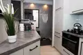 Apartamento 1 habitación 26 m² Varsovia, Polonia