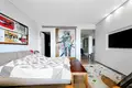 Wohnung 5 zimmer 256 m² Tel-Aviv, Israel