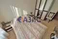 Wohnung 3 zimmer 85 m² Ravda, Bulgarien