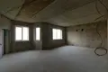 Maison 700 m² Fanipal, Biélorussie