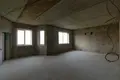 Дом 700 м² Фаниполь, Беларусь