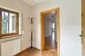 Mieszkanie 202 m² Niedzwiedziny, Polska