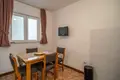 Appartement 2 chambres 75 m² en Budva, Monténégro