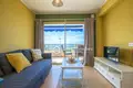 2 bedroom apartment 77 m² Spain, Spain