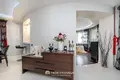 4 room apartment 121 m² Minsk, Belarus