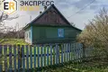 Casa 51 m² Andronava, Bielorrusia