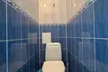 2 room apartment 50 m² Hrodna, Belarus