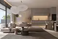 Appartement 2 chambres 109 m² Estepona, Espagne