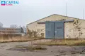 Коммерческое помещение 1 415 м² Гаргждай, Литва