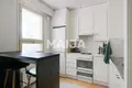 1 bedroom apartment 33 m² Helsinki sub-region, Finland