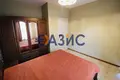 Квартира 3 комнаты 66 м² Святой Влас, Болгария