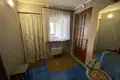 Дом 73 м² Леоновичи, Беларусь