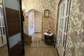 2 room apartment 59 m² Brest, Belarus