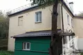 Квартира 77 м² Брест, Беларусь