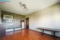 1 room apartment 44 m² Klaipėda, Lithuania
