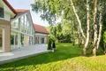 Dom 321 m² Łódź, Polska