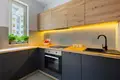 Квартира 1 комната 33 м² Варшава, Польша