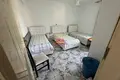 2 bedroom house 96 m² Selenice, Albania