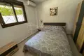Haus 2 Schlafzimmer 57 m² Pefkochori, Griechenland