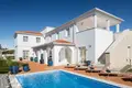 5 bedroom villa 338 m² Porec, Croatia