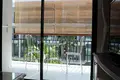 1 bedroom condo 43 m² Phuket, Thailand