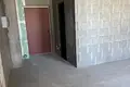 Appartement 1 chambre 27 m² Minsk, Bélarus