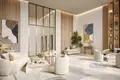 Wohnung 1 zimmer 645 m² Dubai, Vereinigte Arabische Emirate