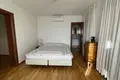 Villa de 4 dormitorios 201 m² Herceg Novi, Montenegro