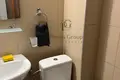 2 bedroom apartment 80 m² Becici, Montenegro