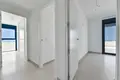 Wohnung 4 zimmer 270 m² Calp, Spanien