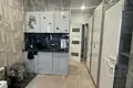 Квартира 1 комната 21 м² Сочи, Россия