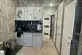 1 room apartment 21 m² Sochi, Russia