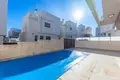 Dom 4 pokoi 116 m² Orihuela, Hiszpania