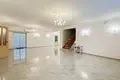 Casa 517 m² Drozdava, Belarús