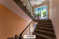 Wohnung 2 zimmer 49 m² Minsk, Belarus