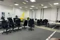 Büro 1 013 m² Zentraler Verwaltungsbezirk, Russland