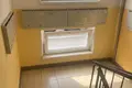 2 room apartment 47 m² Lida, Belarus