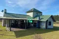 3 bedroom house 130 m² Pan de Azucar, Uruguay