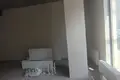 Apartamento 116 m² en Varsovia, Polonia