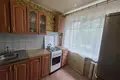 1 room apartment 34 m² Minsk, Belarus