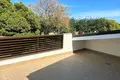 3 bedroom townthouse 147 m² Torre Pacheco, Spain