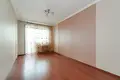 3 room apartment 66 m² Minsk, Belarus