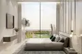 Wohnung 4 Zimmer 160 m² Dubai, Vereinigte Arabische Emirate