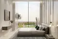 Appartement 3 chambres 106 m² Dubaï, Émirats arabes unis