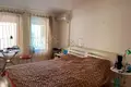 Appartement 2 chambres 65 m² Sveti Vlas, Bulgarie