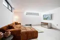 4 bedroom Villa 538 m² Estepona, Spain