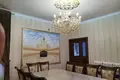 Дом 5 комнат 400 м² Назарбек, Узбекистан