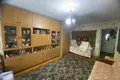 Wohnung 1 Zimmer 34 m² Orscha, Weißrussland