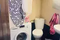 Таунхаус 3 спальни 160 м² Пефкохори, Греция