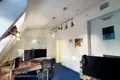 Office 6 rooms 171 m² in Minsk, Belarus